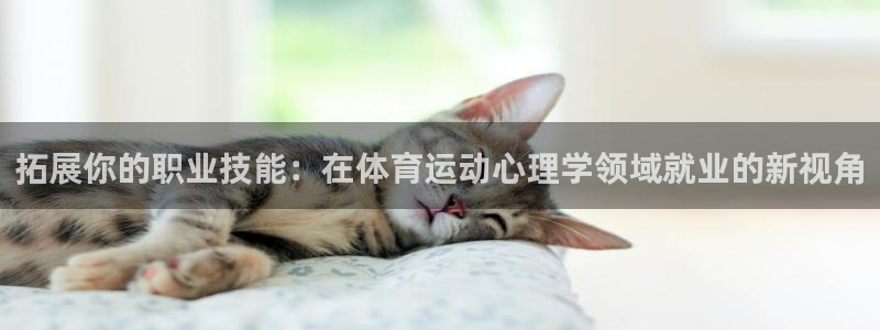 意昂35招商