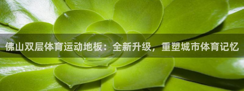 意昂3招商