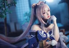 2021魔兽世界点卡