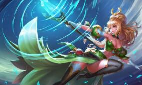 第五人格玩具箱具备哪些机制 第五人格玩具厂