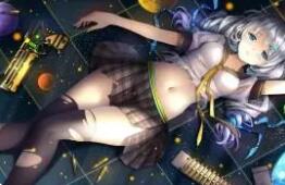 第五人格监管者怎么应对画家 第五人格监管者技能
