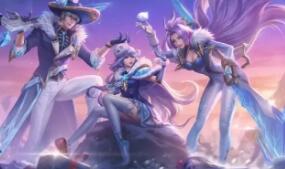 古典科幻角色扮演手机游戏《黑色信标》洞悉测试招募开启 科幻角色名