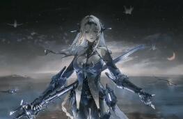 盛典启幕 《第五人格》七周年庆活动主题持续进行中 盛典视频